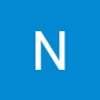 neha_6ddfbf87f8ffe5f87b89 profile