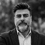 ikilic profile