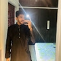 meet_dalsania_4cfe420287e profile