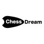 chessdream profile