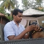 aarun_soman_ profile