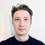 __f57a448 profile