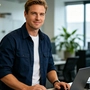 ronanhalewood782 profile