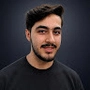 abolfazl-afkhami profile
