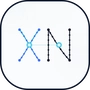 xneuronal profile