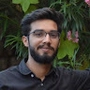 saad_akram_44bc637cbd3690 profile
