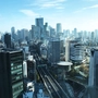 future_built_ai profile