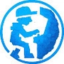 chalky_a09aa2ea45c931fac3 profile
