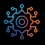 aiops-enabler profile