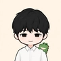 heysho profile