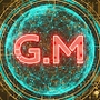 eme_gug_0821b41b948be6516 profile