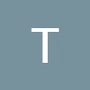 thibaudlepan profile