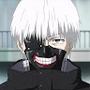 kenkanekigh profile