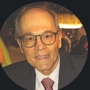 aridiosilva profile