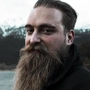 vasilis_mantas profile