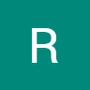 rama_05aee44b20372fd4bb72 profile