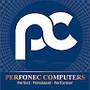 perfonec_computers profile
