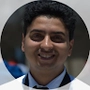 premdeepsingh profile