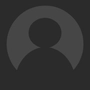 nour_dude_314 profile