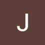 justjbear profile