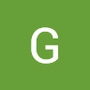 ginocorp_industries profile
