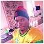 bolivan_teikeng_feb3f25a3 profile