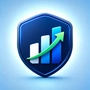financebro profile