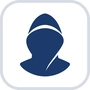 edwardfancher profile