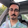 hatamabolghasemi profile