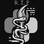 no_saved_data profile