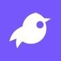 trickybird profile