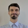 alexkhomenko profile