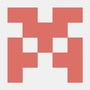 syncday profile
