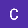charles_zhang_caffc21ad75 profile