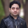 sunnysahijwani profile