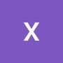 xiong_849ed1427a2d0e853f9 profile