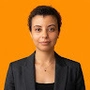 tali_from_portali profile