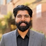 vishalhabib99 profile
