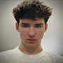 rokasr profile