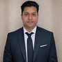 avneet_bansal_a65b3f31fc4 profile