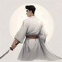 yelog profile