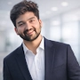 atharva_baheti profile