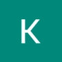 kiran_ahmed_654da400e8214 profile