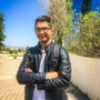 spounka profile