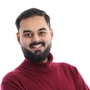 k-kohli10 profile