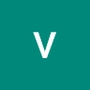 vivek_itp profile