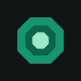 gemmein profile