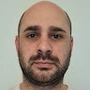 daniel_firu profile