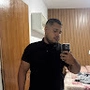 davi_sousaoliveira_a68e9 profile
