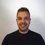 analista_83 profile